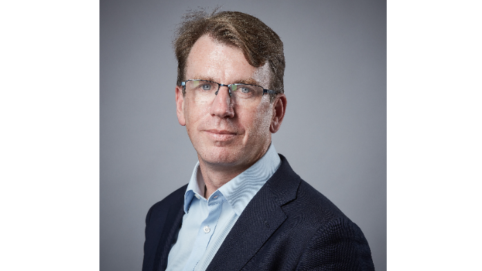 ANZ: ANZIIF appoints new board member